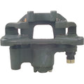 FRICTION CALIPERS