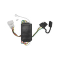1023 MUSTANG TONE W/UPGRADED CIRCUIT PROTECT MODULITE