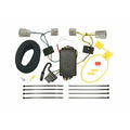 1023 MUSTANG TONE W/UPGRADED CIRCUIT PROTECT MODULITE