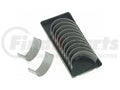 CONNECTNG ROD BEARING SET