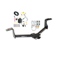 1317 ACCORD 2DR/4DR W/O LED TAILLIGHTS TONE W/UPGRADED CIRCUIT PROTECTE3D MODULITE