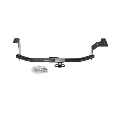 1113 ELANTRA 4DR/1314 ELANTRA 2DR TONE W/UPGRADED CIRCUIT PROTECTED MODULITE
