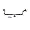 1113 ELANTRA 4DR/1314 ELANTRA 2DR TONE W/UPGRADED CIRCUIT PROTECTED MODULITE