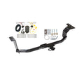 1113 ELANTRA 4DR/1314 ELANTRA 2DR TONE W/UPGRADED CIRCUIT PROTECTED MODULITE