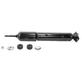 MONROE SHOCKS & STRUTS shock absorber