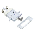 S DOOR LOCK FRZ RMD8555