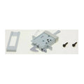 S DOOR LOCK FRZ RMD8555