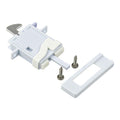 S DOOR LOCK FRZ RMD8555