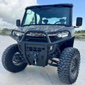 QuadBoss Qboss Drive Belt