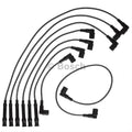 SPARK PLUG WIRE SET
