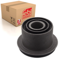 SPARK PLUG WIRE SET