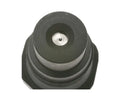 STANDARD IGN auto part detail