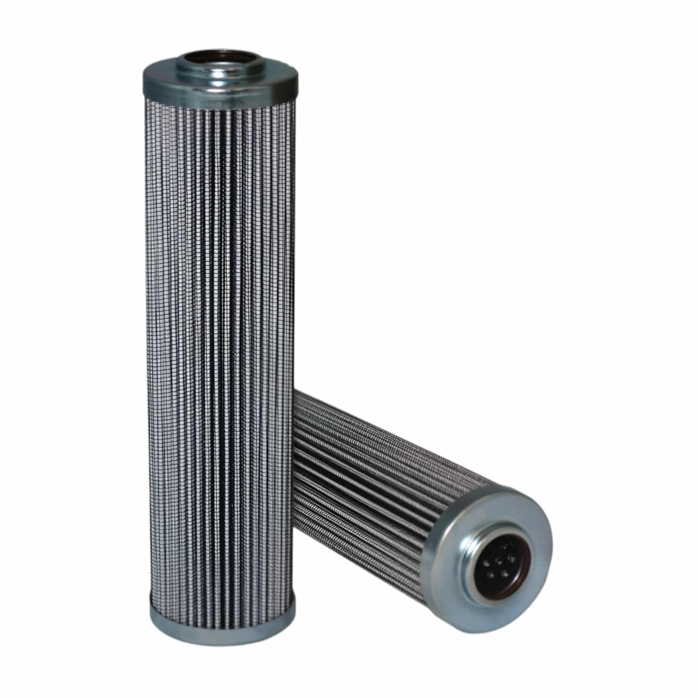 HYDRAULIC