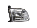 0004 TY TNDRA (REG/ACCESS CAB) H.L RH