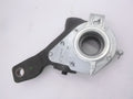 Gates 10-12 Lexus HS250h 4-Cyl. 2.4L Electric Assist Heater Inlet Molded Heater Hose