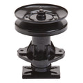 Oregon Tool auto part detail