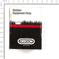 Oregon Tool auto part