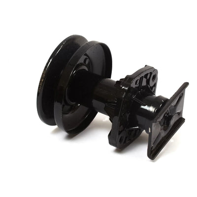 Oregon Tool auto part