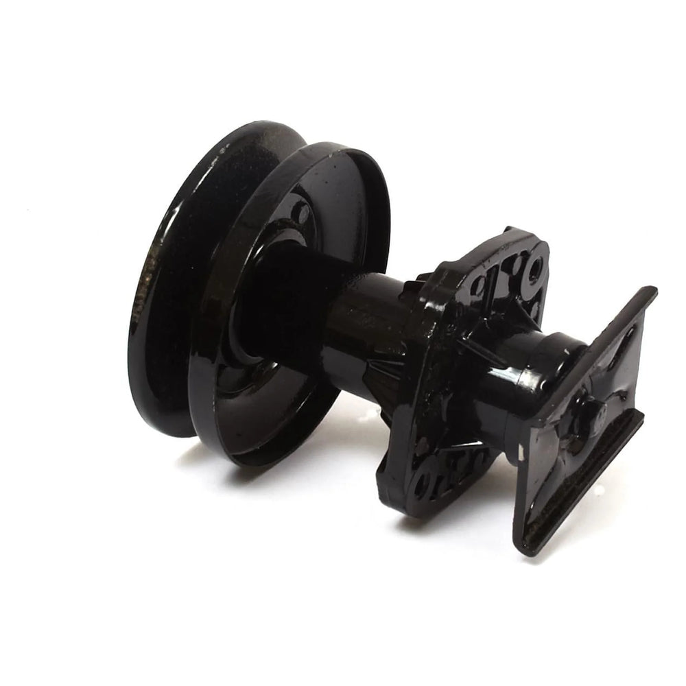 Oregon Tool auto part