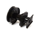 Oregon Tool auto part