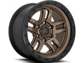 D702 17X9 6X135 MT-BRNZ-BBR -12MM