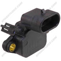 AIR CHARGE TEMPERATURE SENSOR