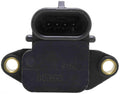 AIR CHARGE TEMPERATURE SENSOR