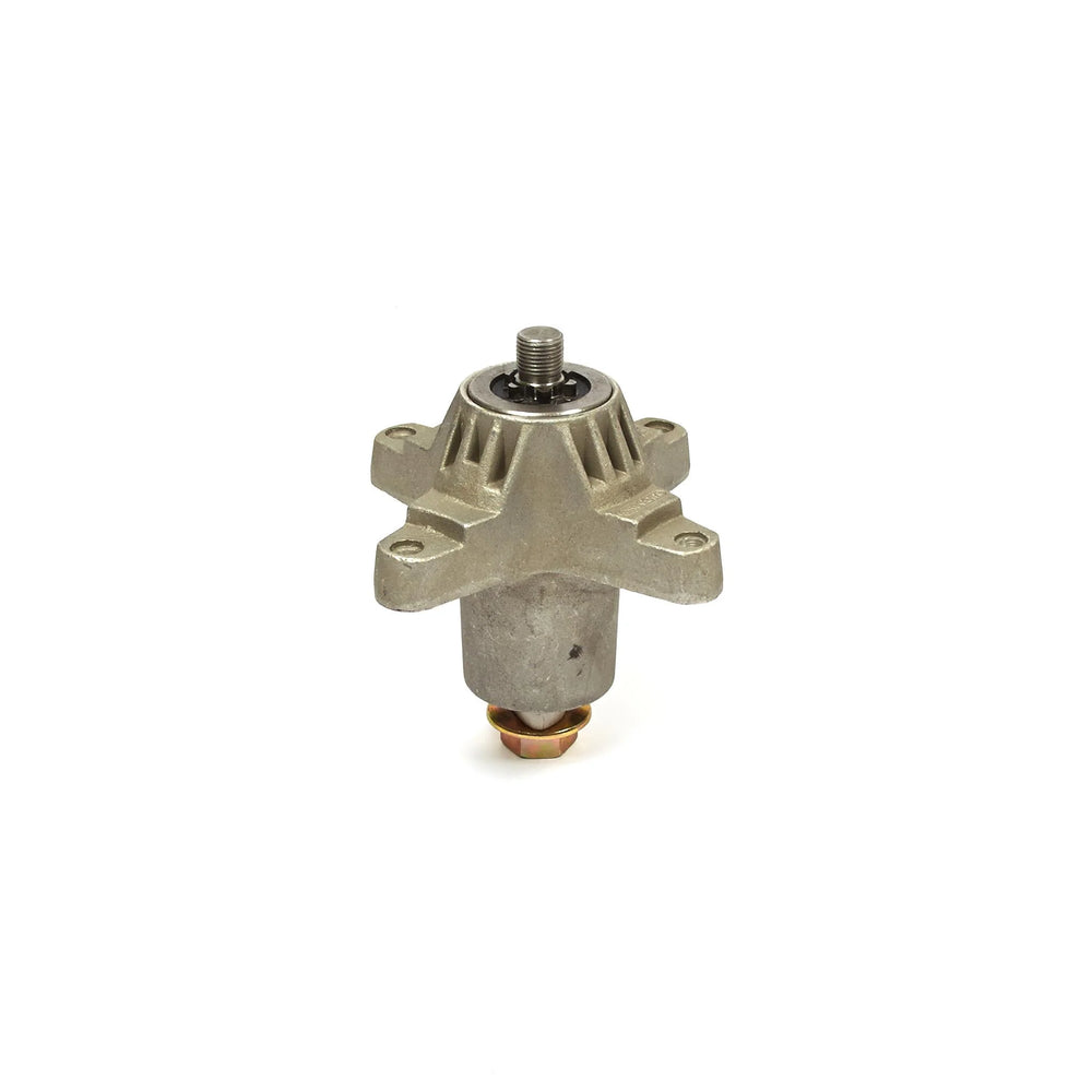 Oregon Tool auto part