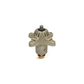 Oregon Tool auto part