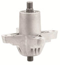 SPINDLE ASSY MTD 9180142