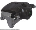 IMP UNLOADED CALIPERS