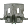 UNLOAD BRAKE CALIPER IMP