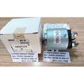 Starter Solenoid