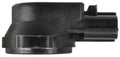 THROTTLE POSITION SENSOR