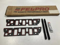 Fel-Pro Pontiac Grand Prix MS 95977-1 Engine Intake Manifold Gasket Set