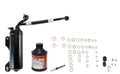 A/C SERVICE KITS