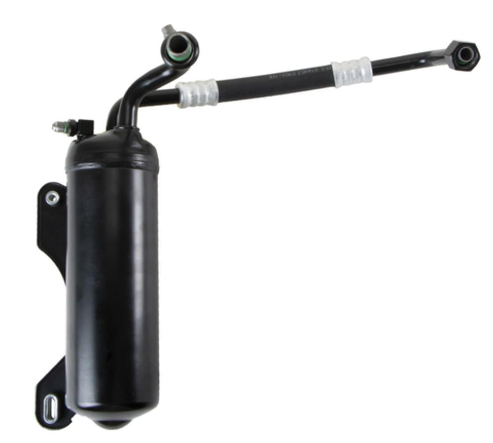 FOUR SEASONS auto part