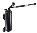 A/C SERVICE KITS