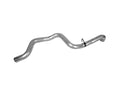 TAIL PIPE
