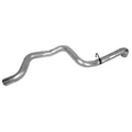 TAIL PIPE