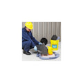 PIG UNIVERSAL SPILL KIT IN 5GAL CONTAINER
