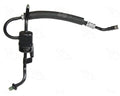 FOUR SEASONS auto part