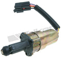 IDLE SPEED CONTROL MOTOR