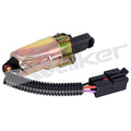 IDLE SPEED CONTROL MOTOR