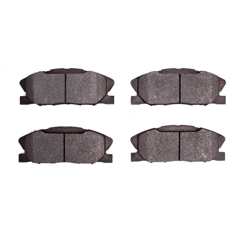 DFC auto part