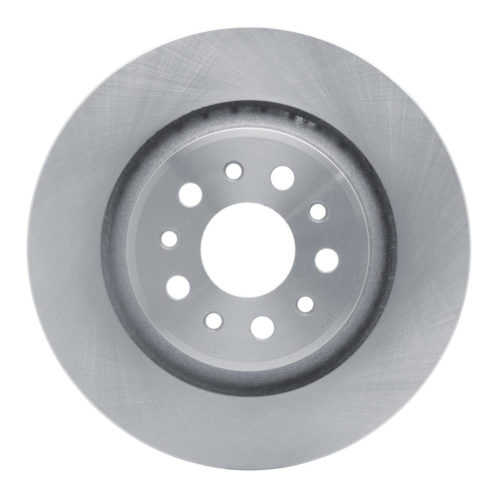R1 Concepts auto part