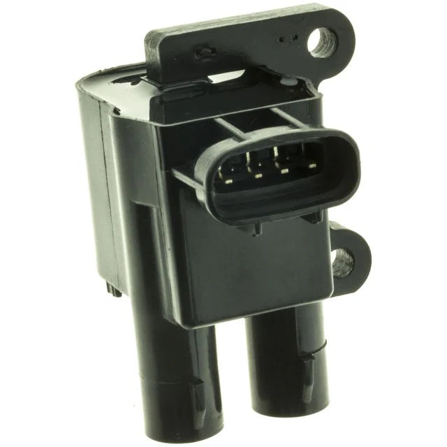 MOTORAD auto part