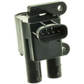 MOTORAD auto part