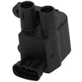 MOTORAD auto part