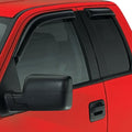 TRAILFX auto part detail